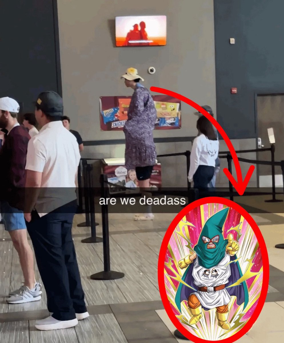 Extra (@extralongdokkan) on Twitter photo 