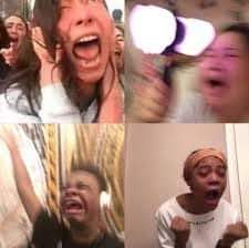 LalisaTay_1327's tweet image. ROSÉ HA SIDO NOMINADA EN DOS CATEGORÍAS EN LOS GRAMMY 2026 CON 'APT'

- BEST POP DUO/GROUP PERFORMANCE 
- SONG OF THE YEAR 

ROSÉ HACE HISTORIA Y SE CONVIERTE EN LA PRIMER SOLISTA DE K-POP EN SER NOMINADA A LOS GRAMMY  

AHHHHHH ROSÉ MI VIDA TE AMO, OMGGGG ESTOY LLORANDO AHHHHH