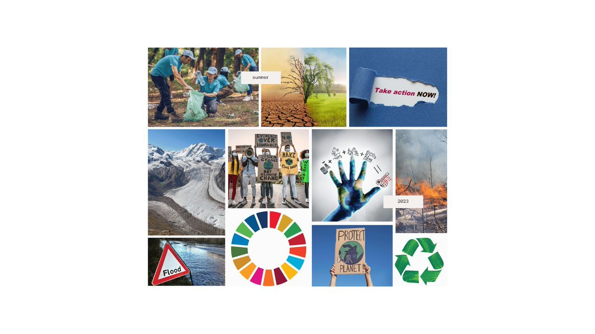 Students behind the youth climate conference are among the first to study CASD. Student Harris Bremner views it as '"a key subject in educating the youth in climate change and climate justice"  independent.ie/regionals/wick…