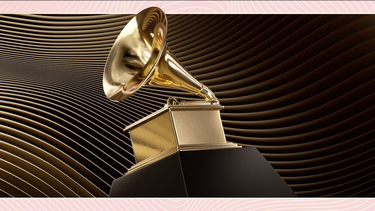 Katys_Updates's tweet photo. Katy Perry received 0 #GRAMMYs nominations this year, continuing her streak of no nominations since 2014. https://t.co/T7uefshKC8