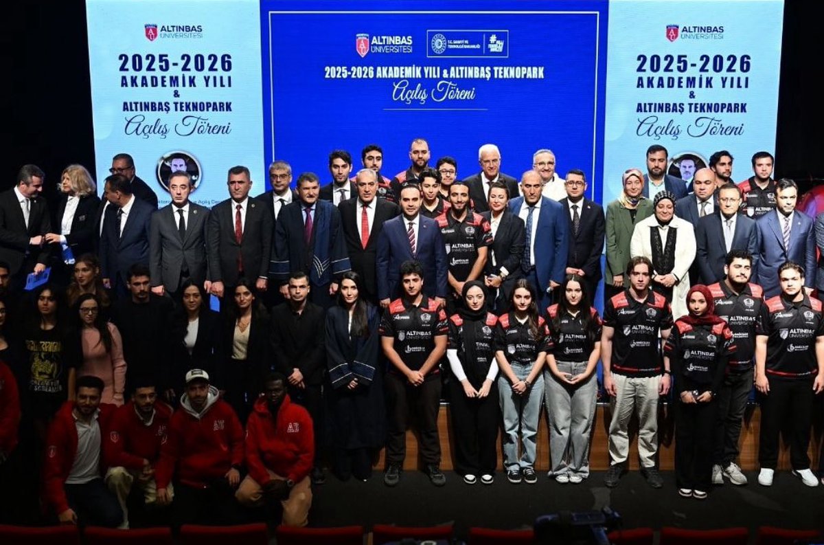 Çağrı Erhan (@cagrierhan) on Twitter photo 