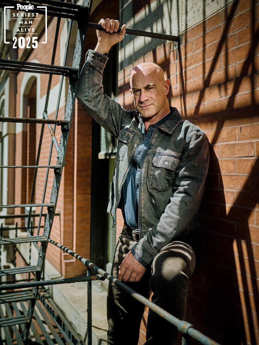 allison (@iheartsvu) on Twitter photo 