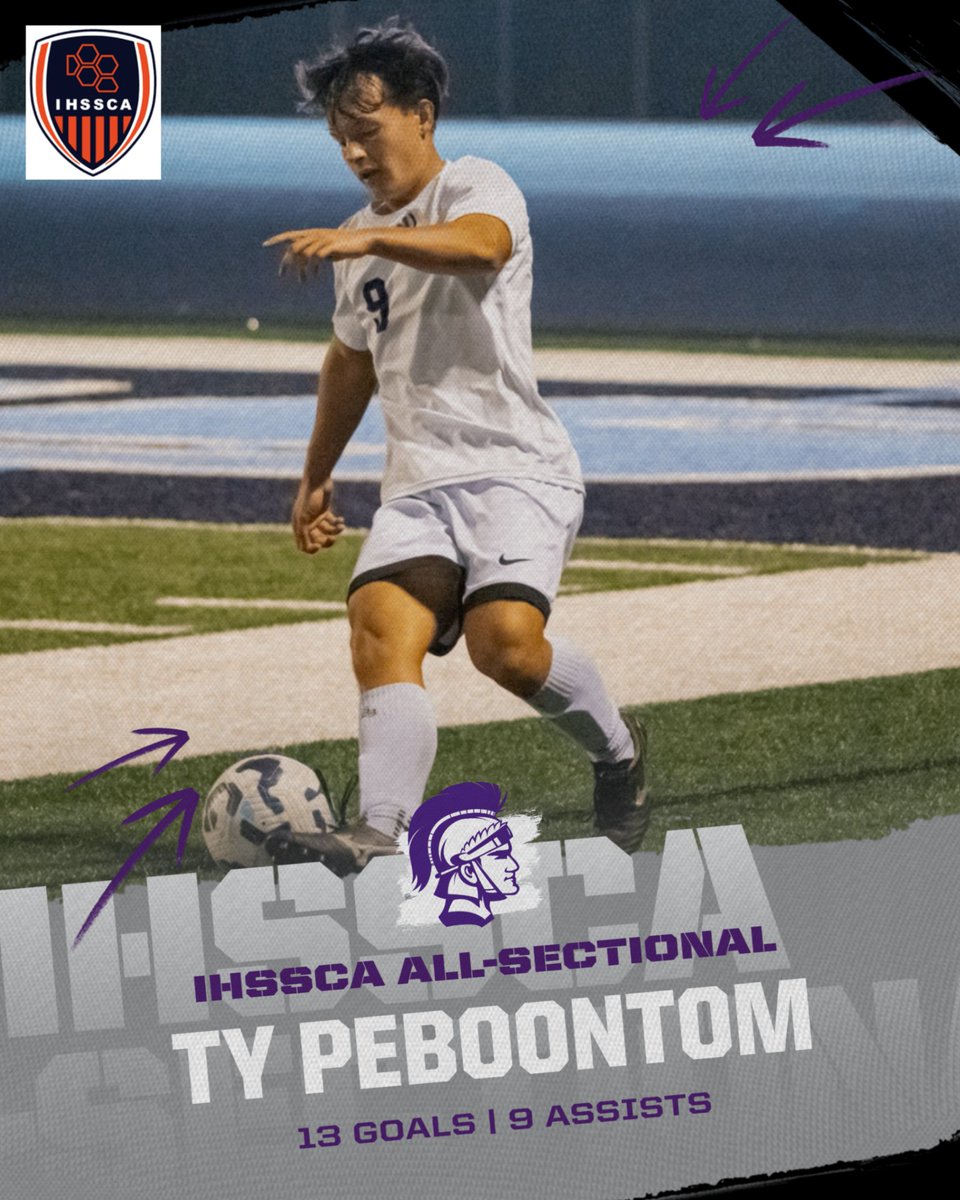 DGN Boys Soccer tweet media