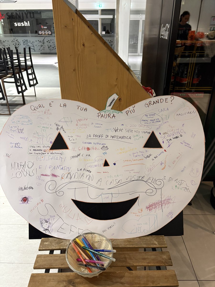 adderallcandy's tweet image. 