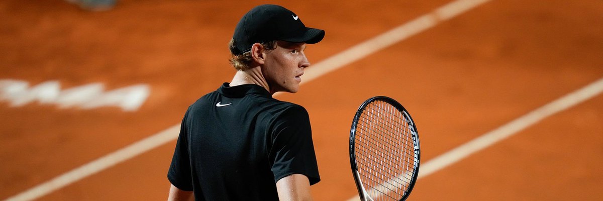 johannesburg119's tweet image. #headerupdate ✍🏽