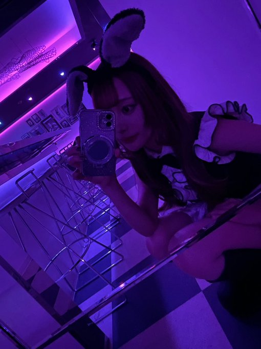 CANDY TRIP CAFEのツイート