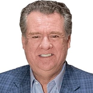 MattKiker's tweet image. #NewProfilePic