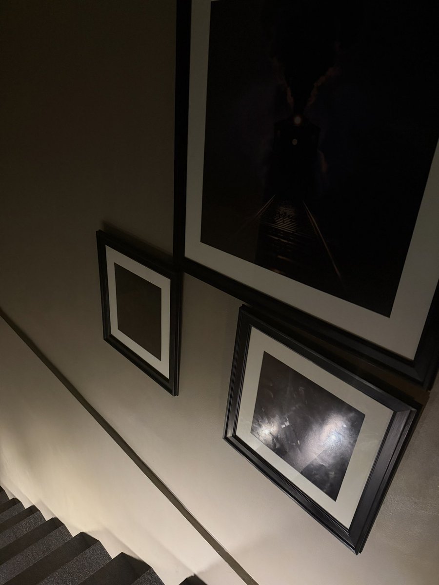 james_vldpns's tweet image. Left the spa feeling lighter than my thoughts. 💆‍♂️ @RwellnesHub