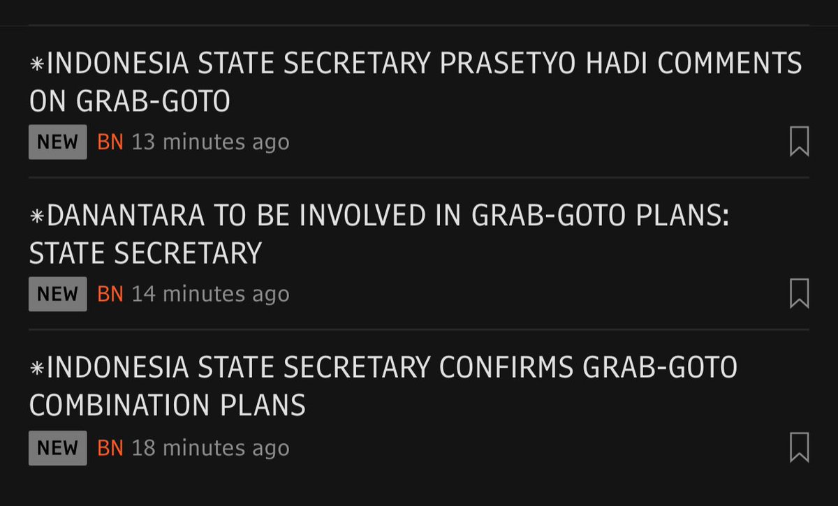 kafeinvestor's tweet image. #kafeinvestor #goto #hrab....

urrrraaaaa