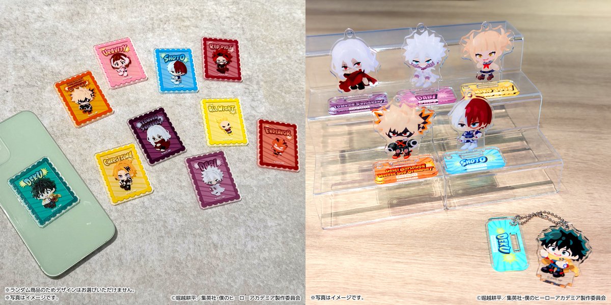 AGF2025】 サイバーエージェントブース 【Green AREA G-3】にて先行