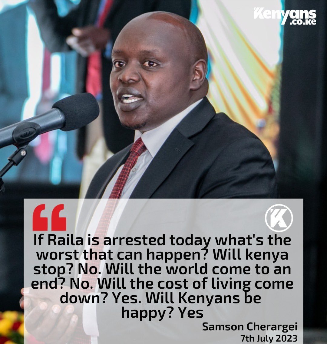 Honcalebamisi's tweet photo. Baba, these people are here,

They are mourning more than us,Baba

Baba they have called you names and stollen you win 3 times,

Baba they are giving you state burial witj smiles in their faces,

Baba give us a signal,

They are saying that the Kitendawili man left them to rule Kenya forever,

Baba give us a signal,

They say you left them in broadbased, Baba,

Baba they refuse to listen to your last speech of "who told you" and wrote their own mganga speech ,Baba,

Give us a signal,
 Baba, they visit Ida and your children at day time and plan against them at night, Baba

Please give us a signal,

They have stollen every coin and borrowed more on behalf on next generation using your experts Baba, give us a signal

They are weighing money on a scale of 9/10 in Kapsaret while Kenyans die of hunger ,

Give us a signal,

They are even singing Jowi! jowi! jowi! Louder than Raila Junior Baba
Give us a signal

They are still here and want to buy ODM kwa bei ya jioni  Baba,

They are celebrating your death ,that they now have no opponent,

Give us a signal,

Their mouth are caterpillar,their pockets heavy to buy anyone, their heart bloody and their head agendaless,

They are all here ,Baba!

We are here,Baba, your sons 

Give us a signal

We shall donate whatever it takes with all our strength  to wrestle them,

Kenya needs a renaissance!