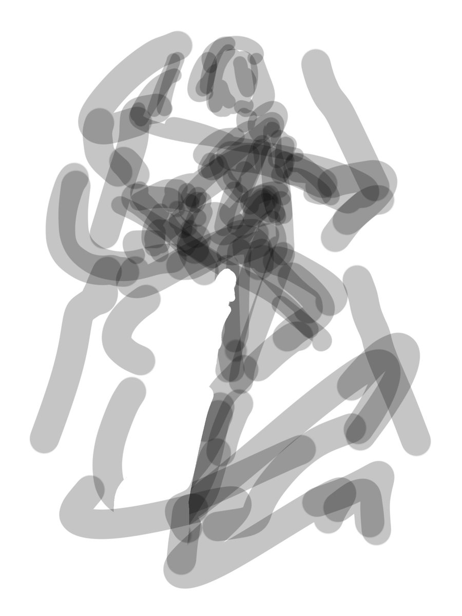 Ohむちゃうま on X