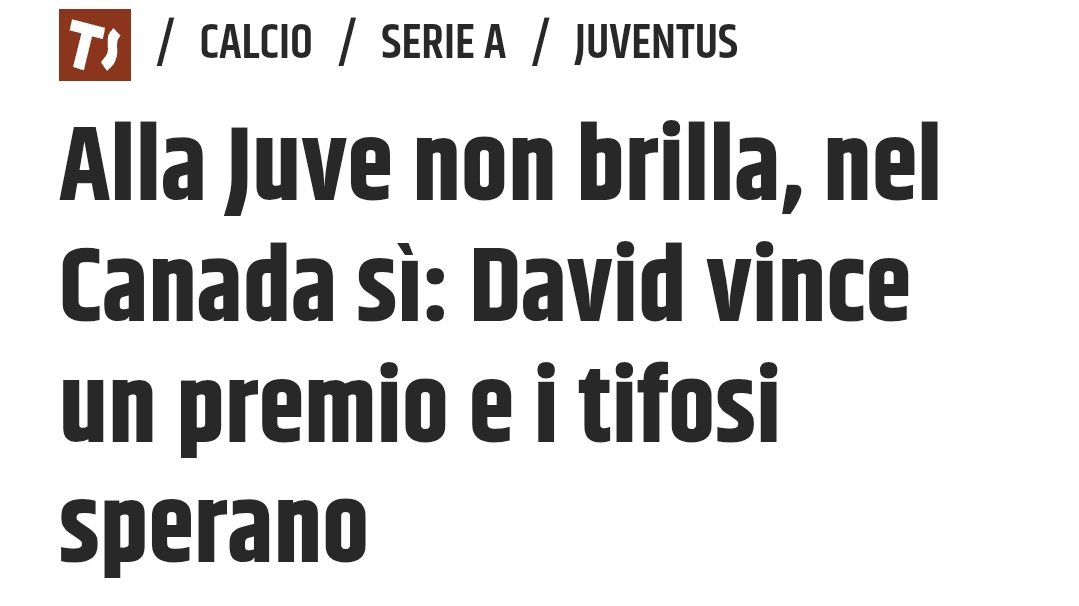 tatanka_h's tweet image. Ha vinto un salame con una quaterna alla tombola della festa dell&apos;Unità di Montreal. I tifosi sognano