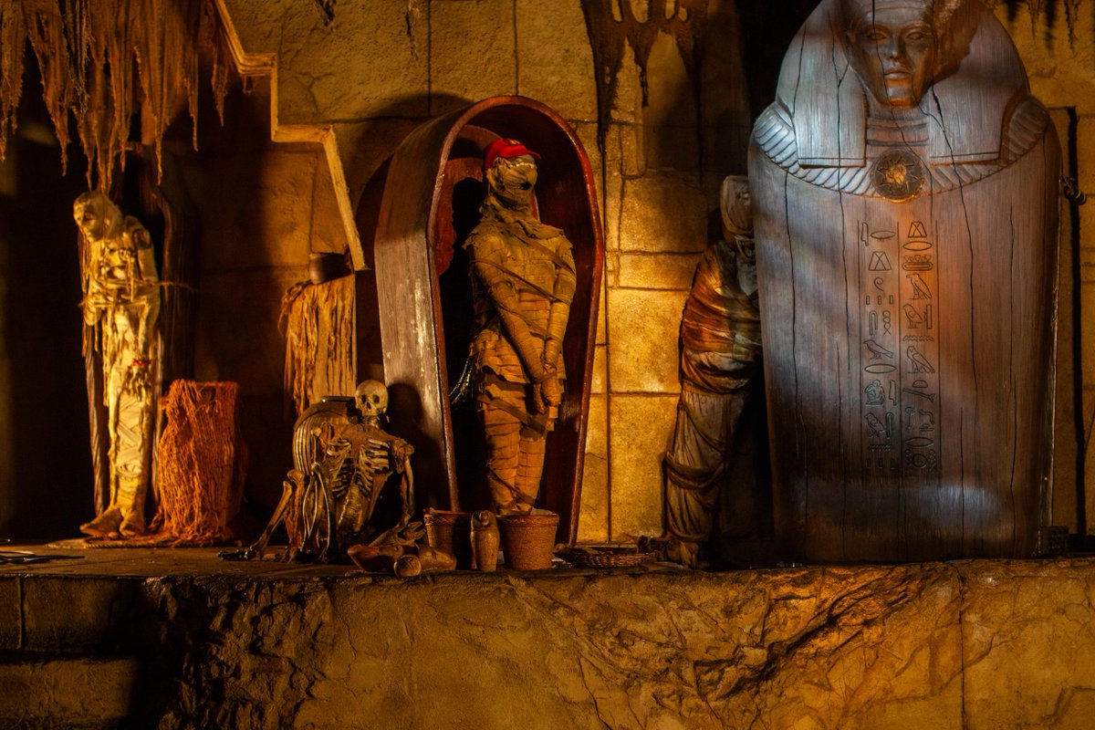 *Record scratch* *Freeze frame*

"Yup, that's me. I bet you're wondering how I got in this situation."