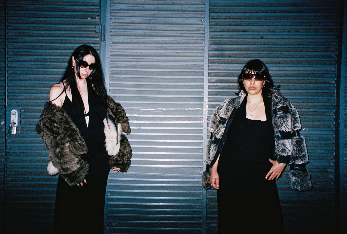 moistbreezy's tweet image. icon status: unlocked 🔓

have you checked out @dogheadsurigeri ‘s Inferno rework yet?