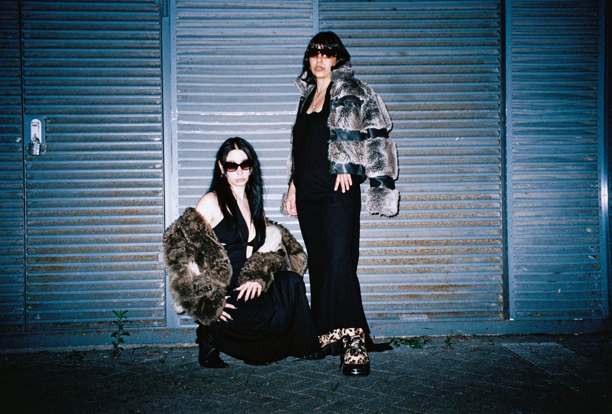 moistbreezy's tweet image. icon status: unlocked 🔓

have you checked out @dogheadsurigeri ‘s Inferno rework yet?