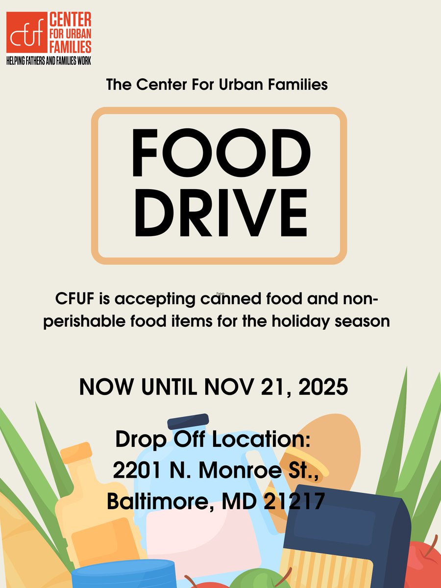 Center4UrbanFamilies tweet media