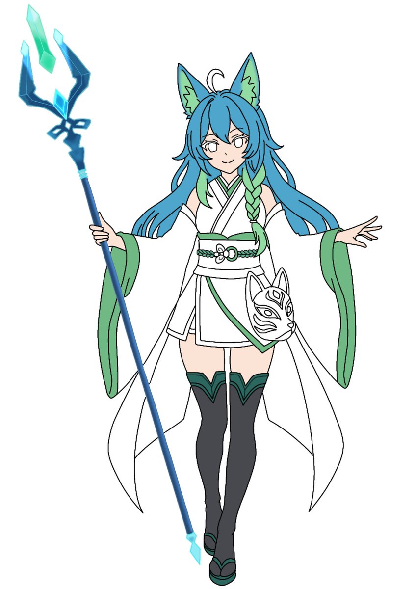 もこち (@mocochi555) / Posts / X