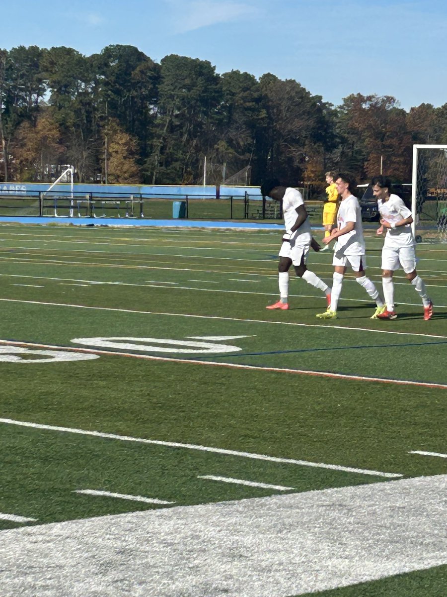 Rob Briles tweet media