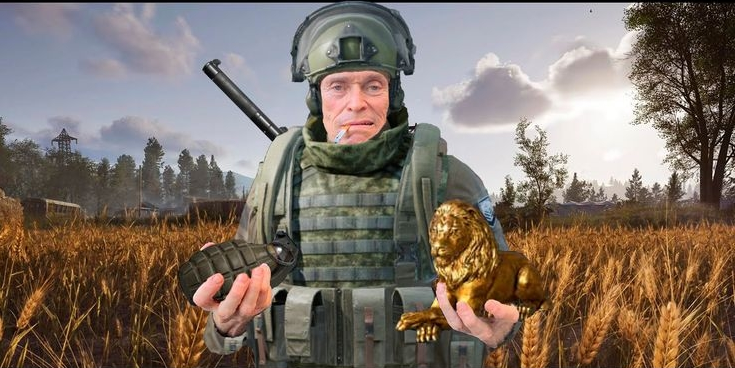 ALEX-S (@reytoast) on Twitter photo 