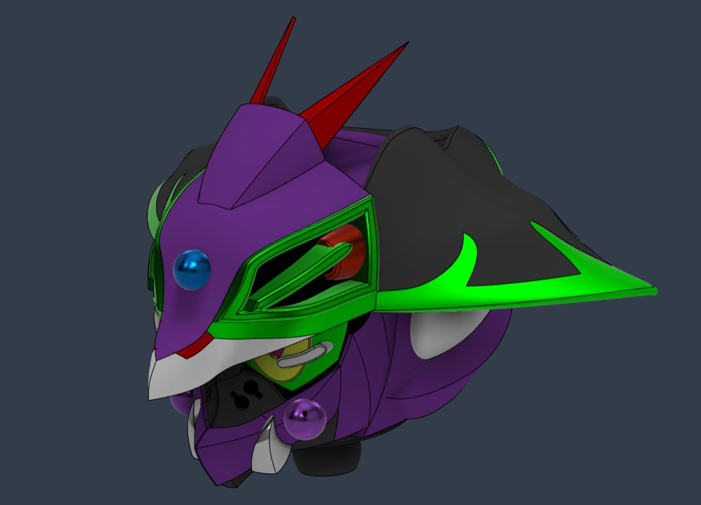 アイシャ様 アミトタリ(家族の輪☆) on X