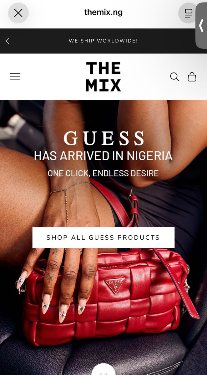 ann_atori's tweet photo. God is good💃💃🗣🗣🤭😻🥳

Congratulations Dede!!! It's only up from here boo🔥🤏🌻❤️

DEDE X EXTRACT 
DEDE X GUESS
DEDE THE INTERNATIONAL MODEL
#DedeAshiogwu https://t.co/EXECfXqpPD