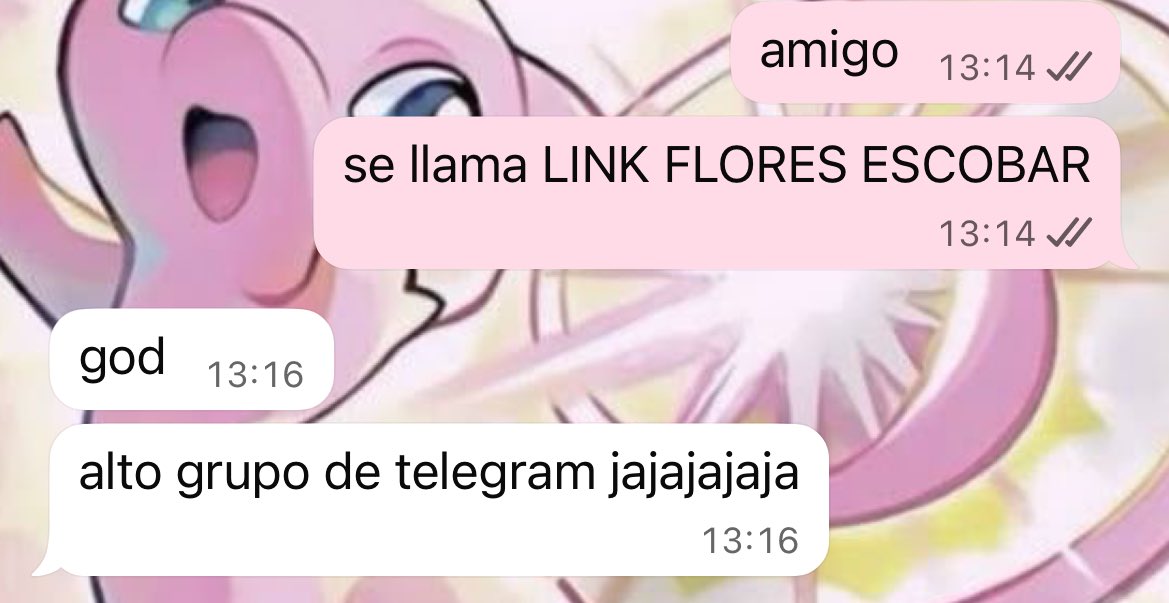 guada (@quadalupa) on Twitter photo 