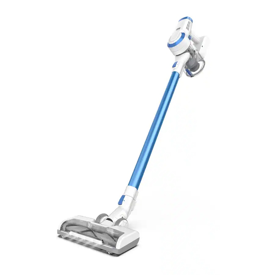 SupplyNinja's tweet photo. Doorbuster Deal! 🚨 HALF OFF! Tineco T1 Cordless Stick Vacuum for $149.99 (was $299.99)!

⏳ Deal Ends Sunday!
https://t.co/SLRN6eEM7a https://t.co/DgCKnJkqlo