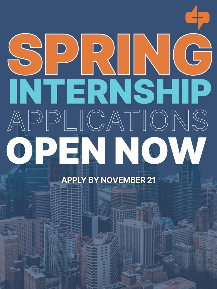 Devine + Partners tweet media