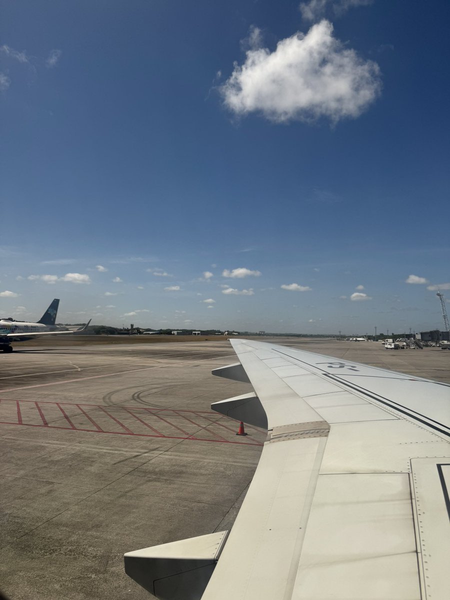 até mais recife 👋🏽