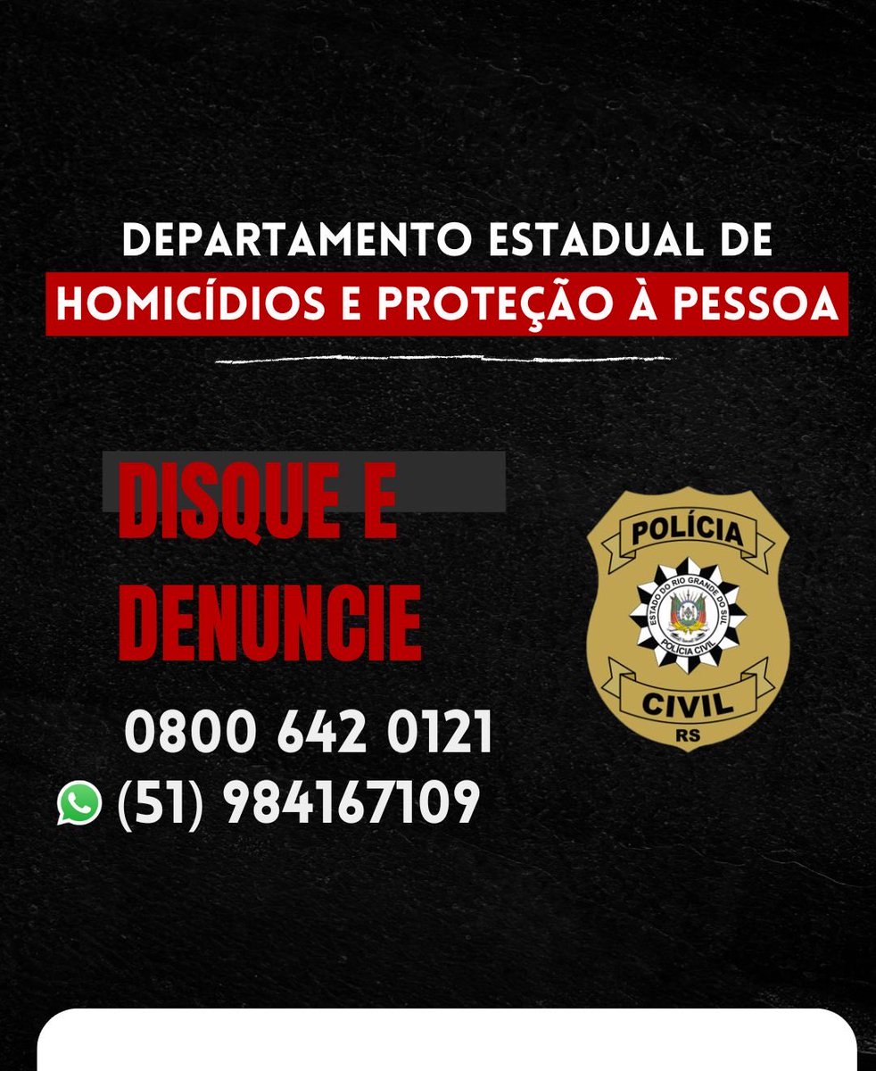 Mario Souza (@delmariosouza) on Twitter photo 