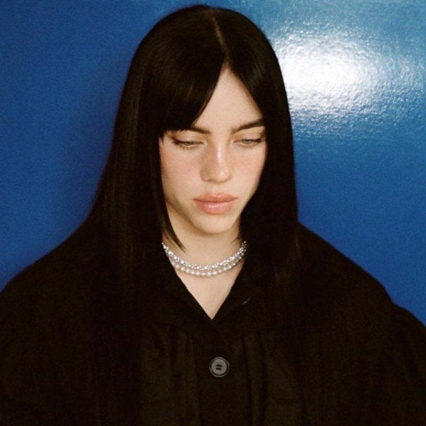 InfoBillieBR's tweet photo. 🚨“WILDFLOWER”, de Billie Eilish, foi indicada na categoria “Gravação do Ano”, no #GRAMMYs2026. https://t.co/LhLKdUN0Xu