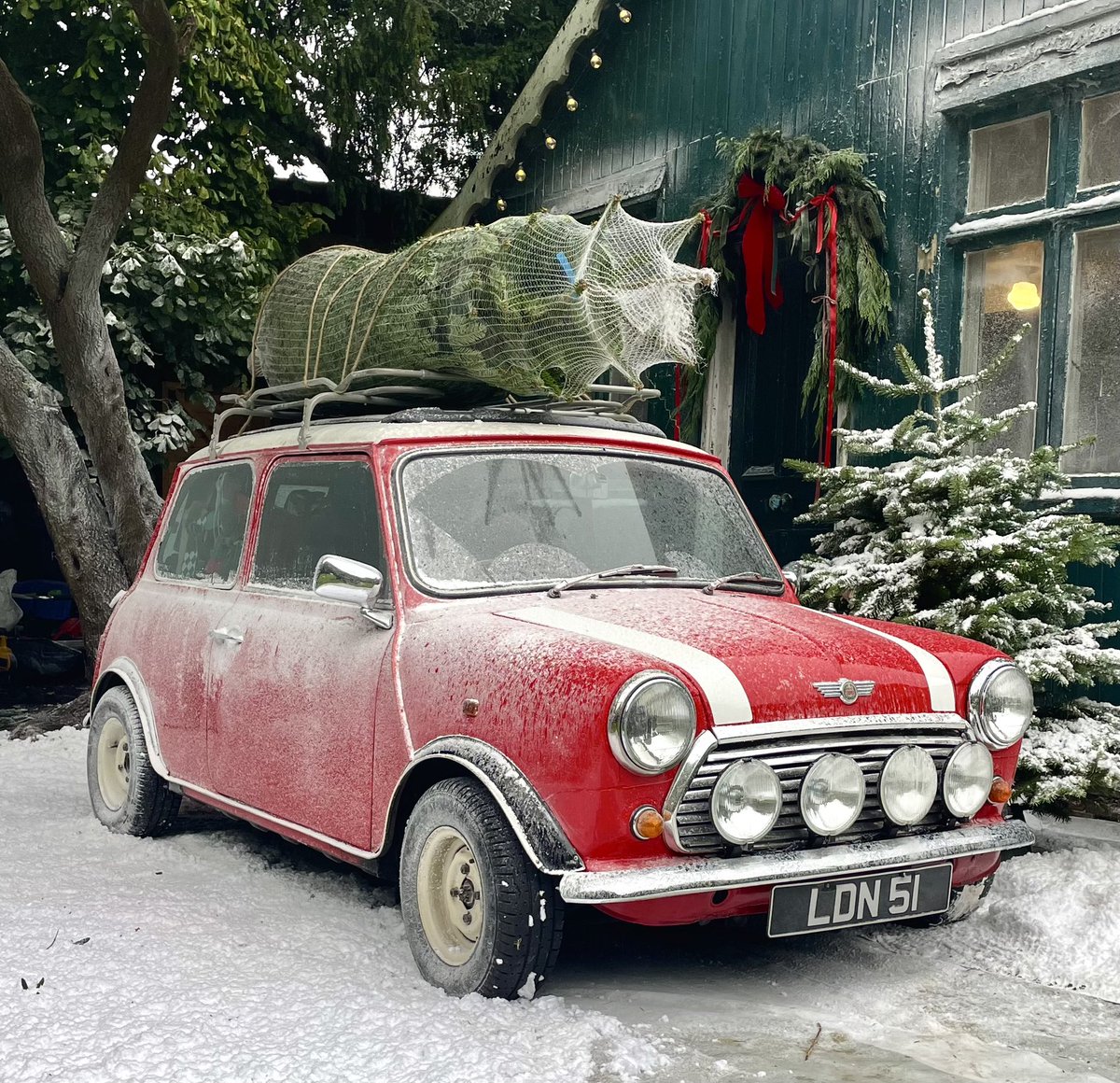 smallcarBIGCITY tweet media