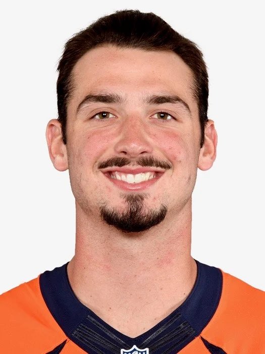 UK Rays Fan tweet media