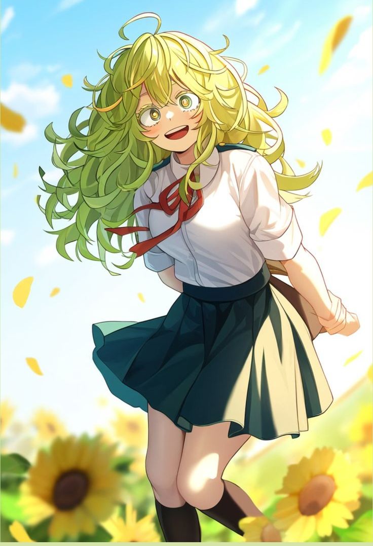 💚꧁༺✿𝒯𝑜𝓇𝓊 𝐻𝒶𝑔𝒶𝓀𝓊𝓇𝑒✿༻꧂💚 tweet media