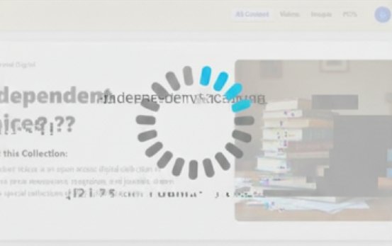 goldlee01's tweet image. On it again 
What l do best