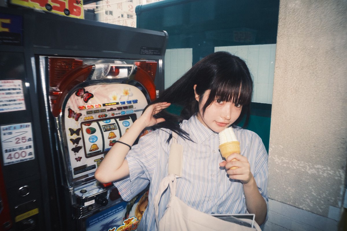 竹尾 晃太郎 / kotaro takeo (@takeoppe) on Twitter photo 