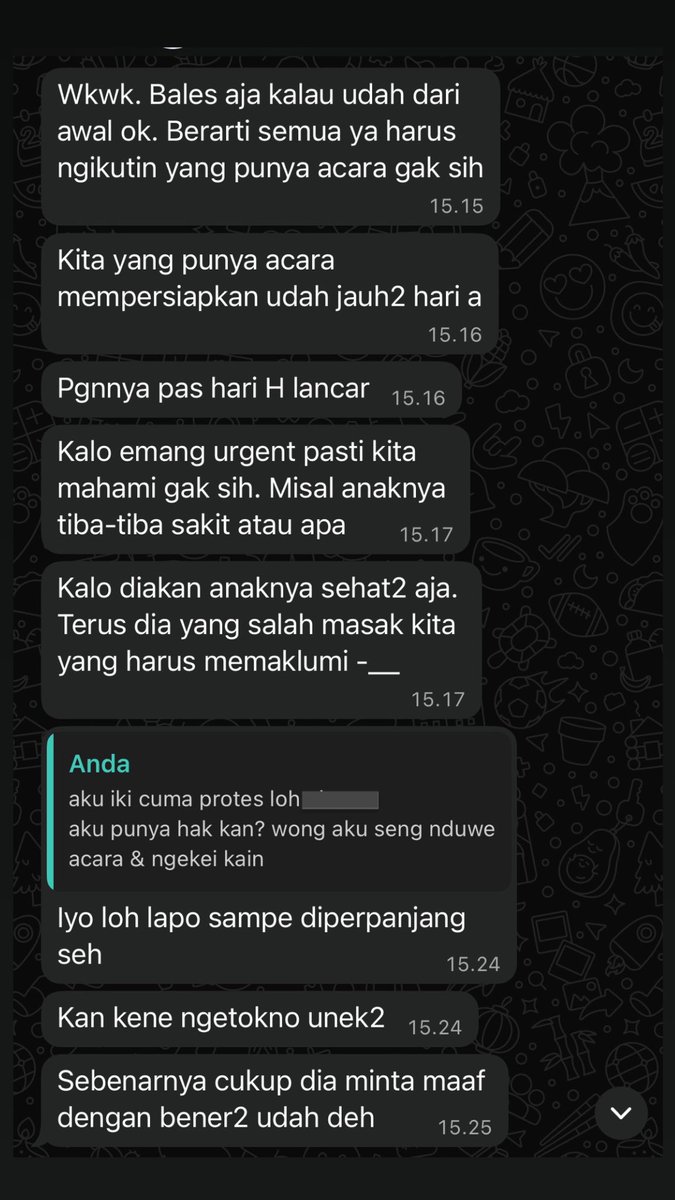 agniapc's tweet photo. nah https://t.co/NwkbdSSaUG