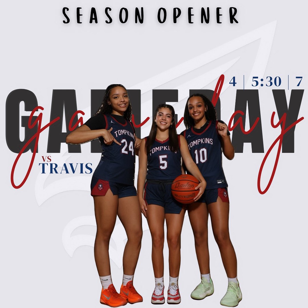 it’s tiiiiime… see you tonight @7 !!!! home!! #OYO #FP #TFW