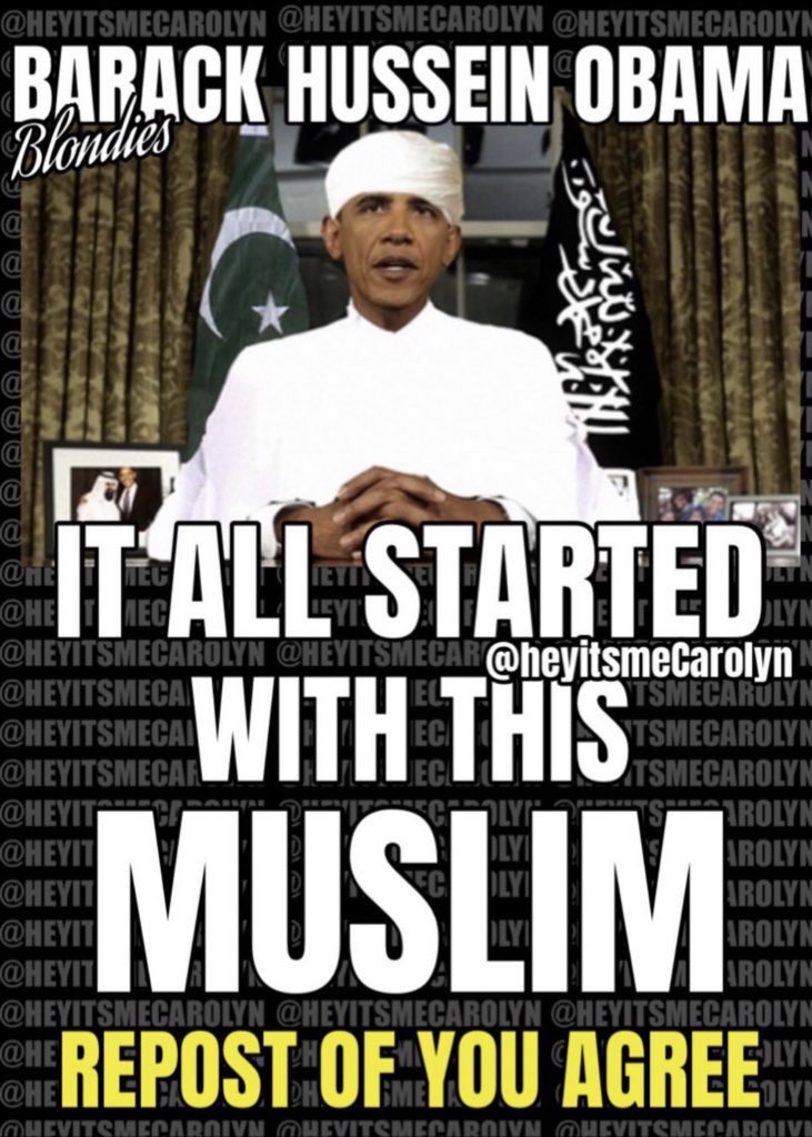 heyitsmeCarolyn's tweet image. AGREED‼️