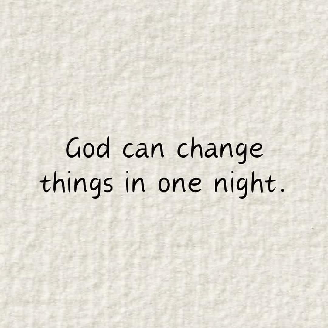 Holy__Bible1's tweet photo. https://t.co/UYziwYULeC