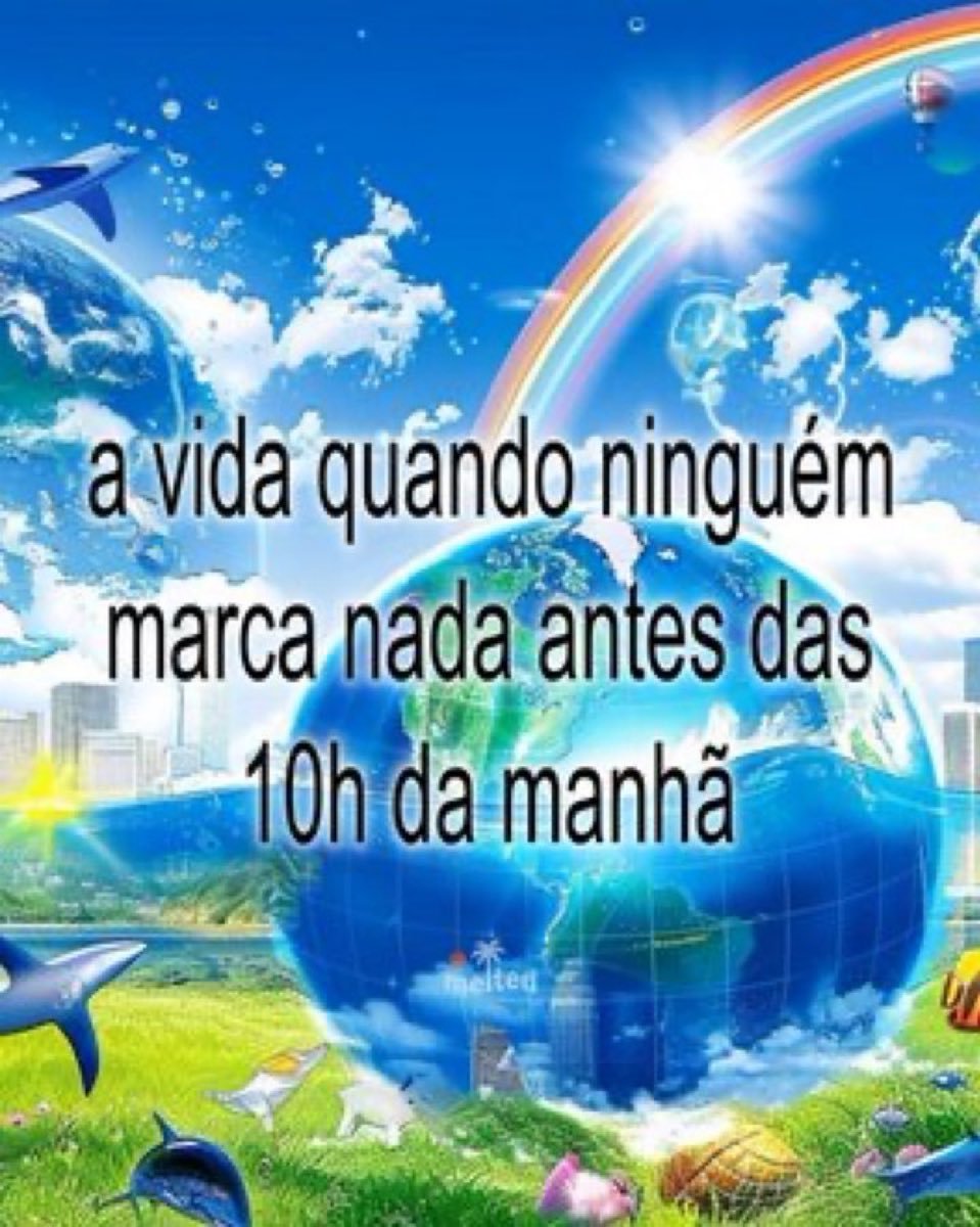Trouxinha (@euovitinn) on Twitter photo 