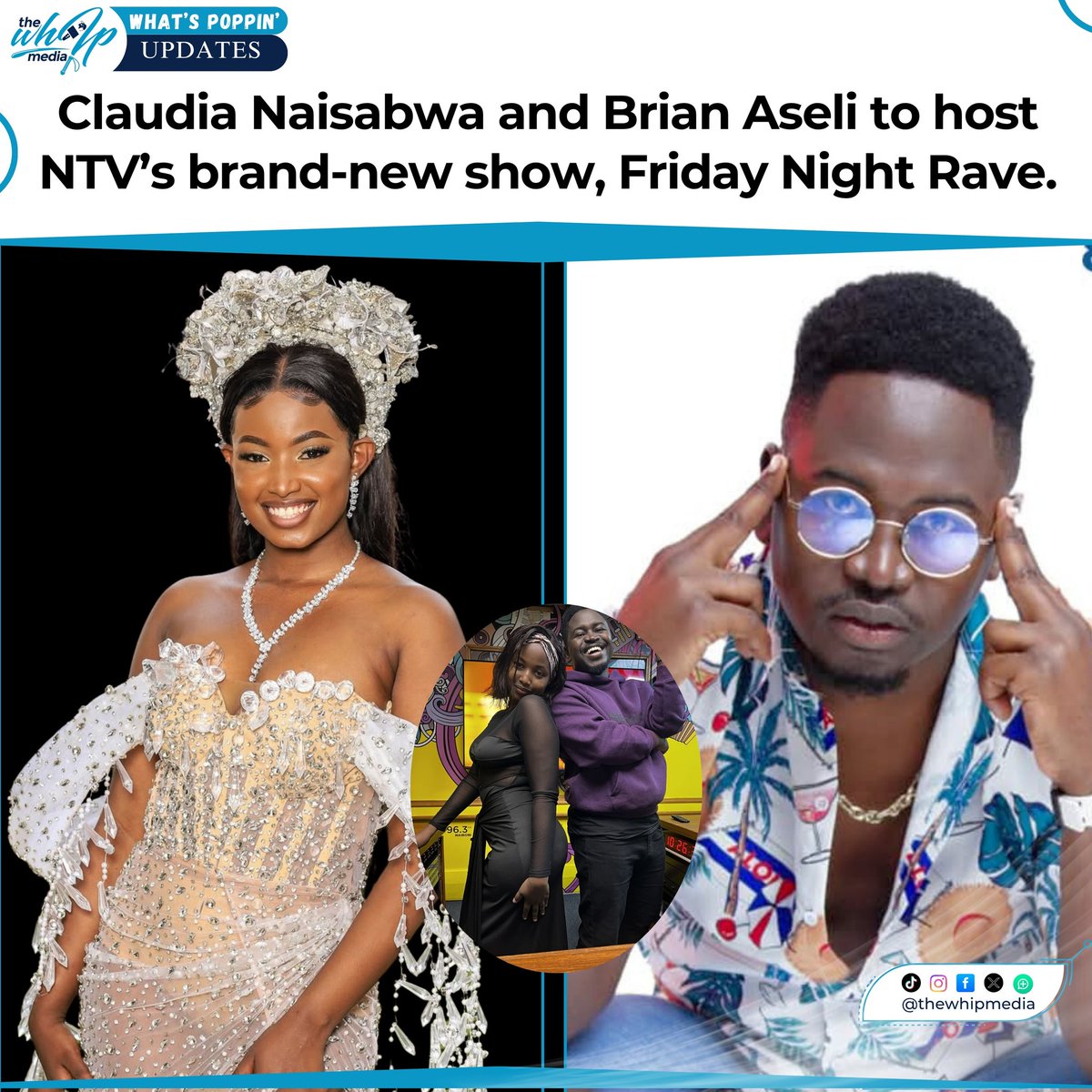 thewhipmedia's tweet image. Chief Godlove shocked fans after washing Stevo Simple Boy’s hands with pricey liquor. Stevo captioned the clip, “Hii ndio kazi halisi ya mihadarati, si kukunywa,” sparking mixed reactions online.

#TheWhipMedia #WhatsPoppinUpdates #StevoSimpleBoy #ChiefGodlove…