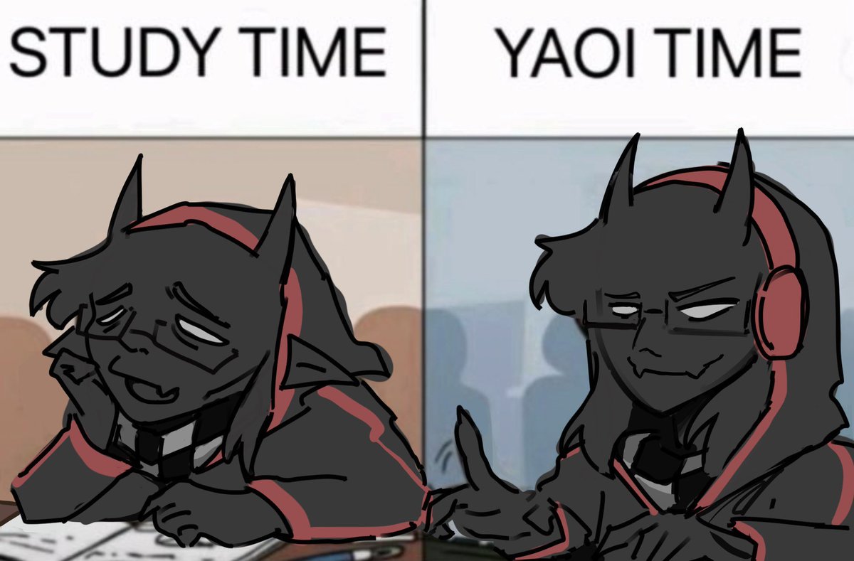 BADBOYHALO\, image size:1200x789