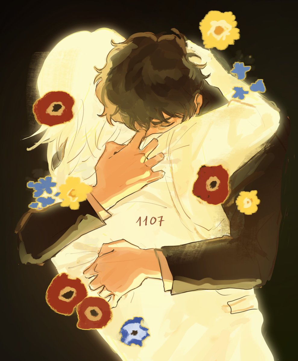 alt bnd (@bndalt) on Twitter photo 