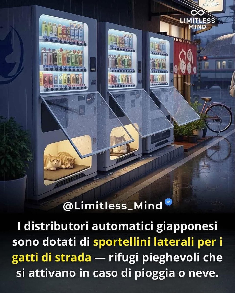 anna maria moscarell (@annamariamoscar) on Twitter photo 