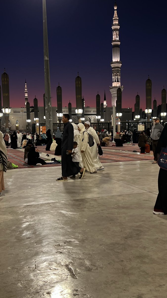 chimgur's tweet image. 🌄