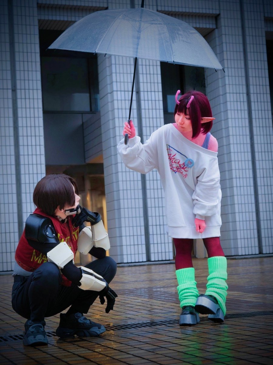 きなこもち (@kinakomochi_) / Posts / X
