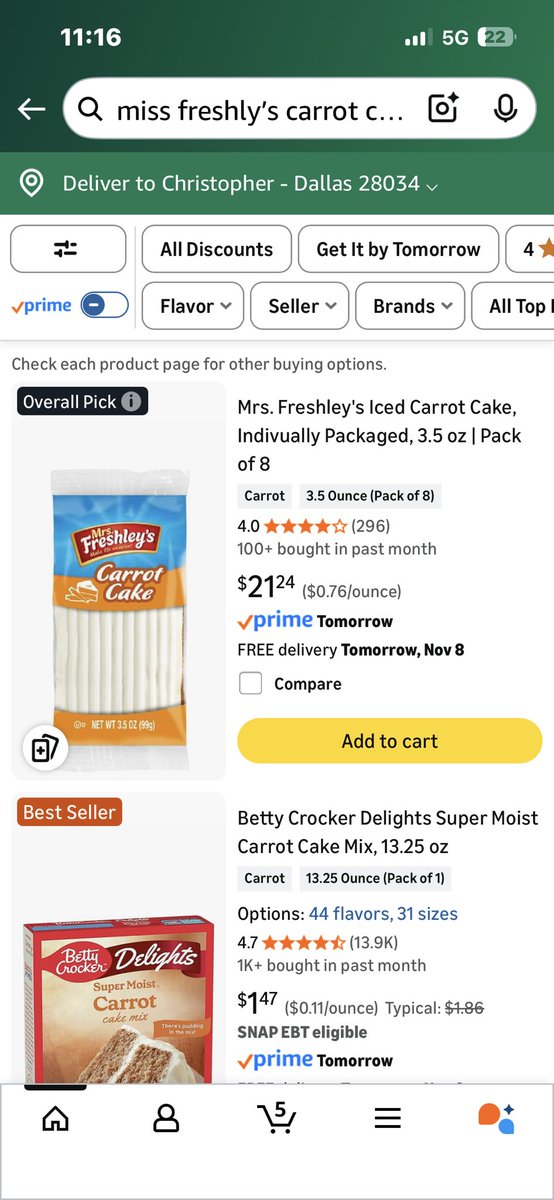 @DaBullX tweet media