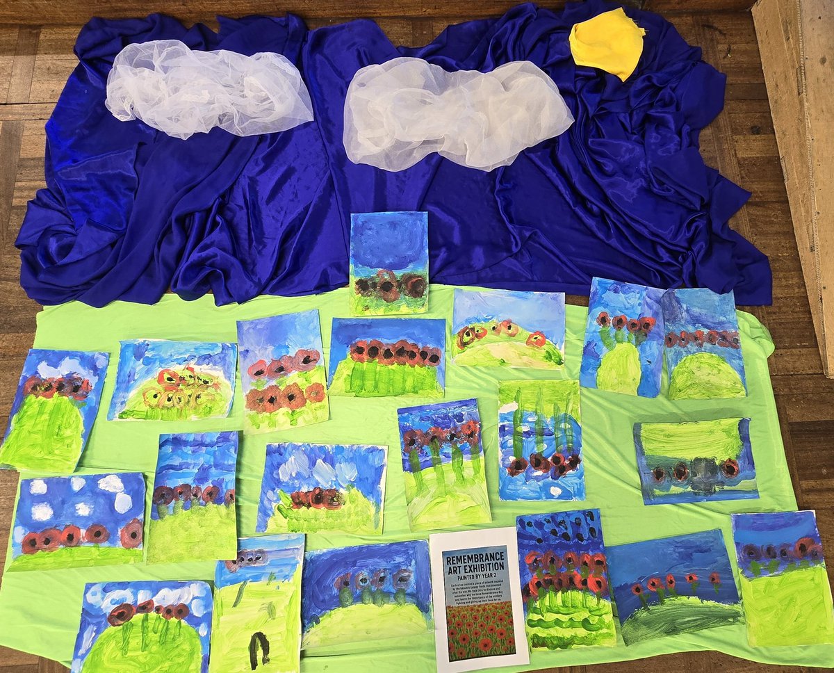 SFXEmmaus tweet media